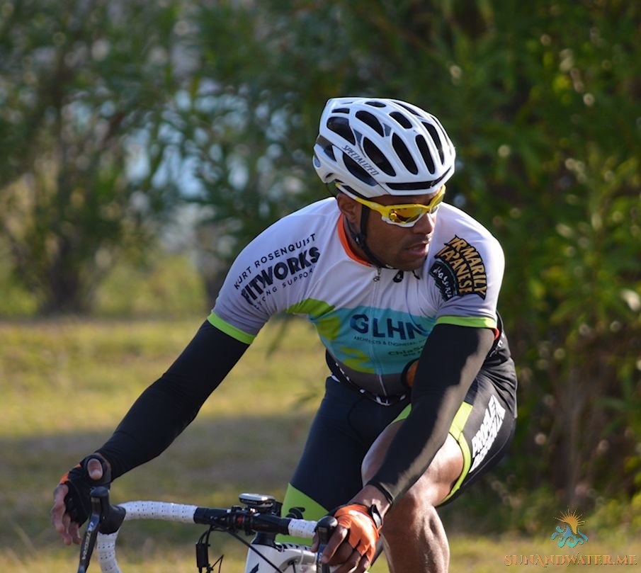 Race Day March 31 2013 (201)